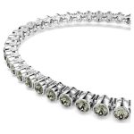 Swarovski Bracciale Tennis Imber Emily