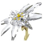 Swarovski Florere Campana di Vetro 130niversario