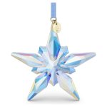 Swarovski Annual Edition Decorazione 130niversario 2025