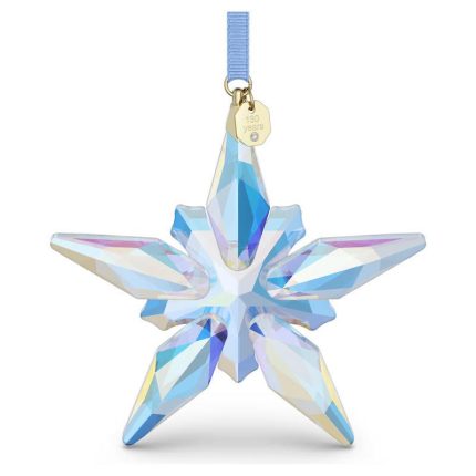 Swarovski Annual Edition Decorazione 130niversario 2025