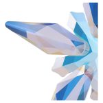 Swarovski Annual Edition Decorazione 130niversario 2025