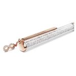 Swarovski Penna a sfera Crystalline Silk