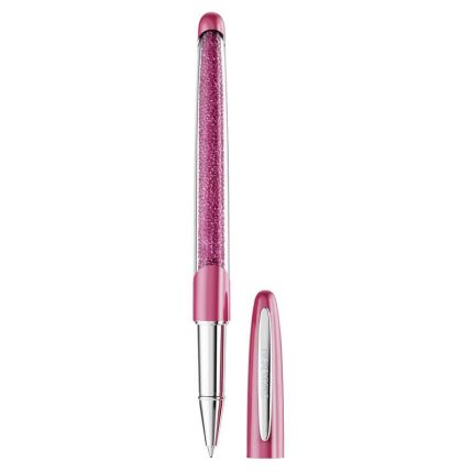 Swarovski Penna Roller Crystalline Nova