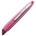 Swarovski Penna Roller Crystalline Nova