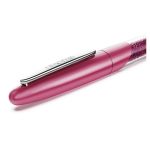 Swarovski Penna Roller Crystalline Nova