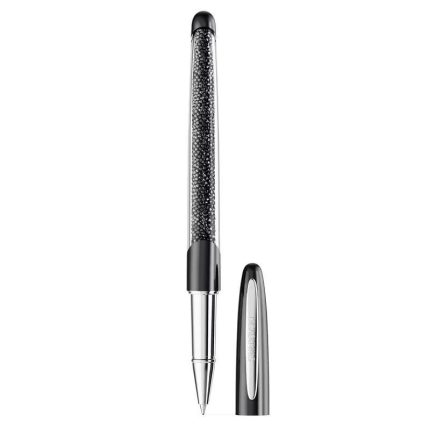 Swarovski Penna Roller Crystalline Nova