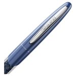 Swarovski Penna Roller Crystalline Nova