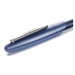Swarovski Penna Roller Crystalline Nova