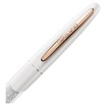 Swarovski Penna Roller Crystalline Nova