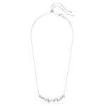 Swarovski Collana Constella