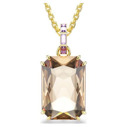 Swarovski Pendente Millenia