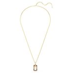 Swarovski Pendente Millenia