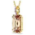 Swarovski Pendente Millenia