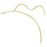 Swarovski Pendente Millenia