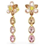 Swarovski Orecchini pendenti Idyllia
