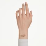 Swarovski Braccialetto Idyllia