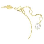 Swarovski Braccialetto Idyllia