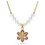 Swarovski Pendente Idyllia