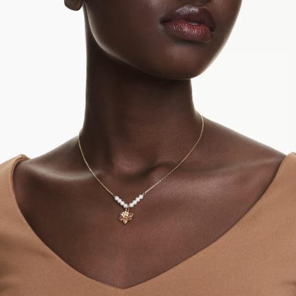 Swarovski Pendente Idyllia