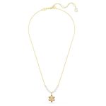 Swarovski Pendente Idyllia