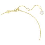 Swarovski Pendente Idyllia