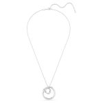 Swarovski Pendente Matrix