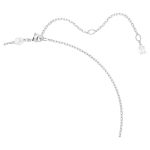 Swarovski Pendente Matrix