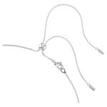 Swarovski Girocollo Matrix