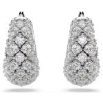 Swarovski Orecchini Sublima