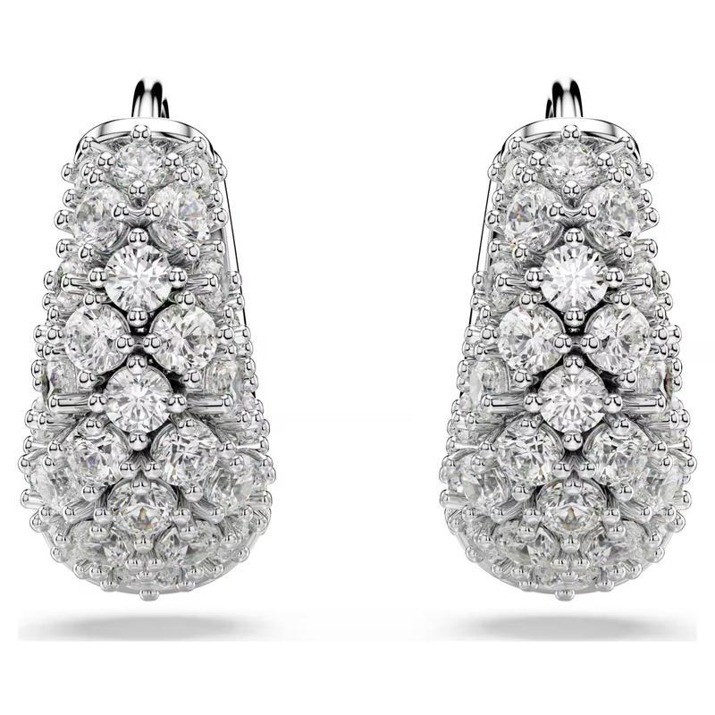 Swarovski Orecchini Sublima