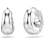 Swarovski Orecchini Sublima
