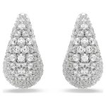 Swarovski Orecchini Sublima