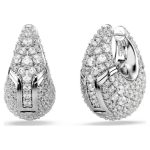 Swarovski Orecchini Sublima