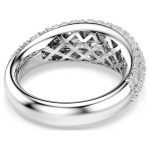 Swarovski Anello Sublima Misura 52