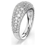 Swarovski Anello Sublima Misura 55