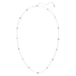 Swarovski Collana Una Angelic