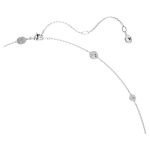 Swarovski Collana Una Angelic