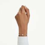 Swarovski Braccialetto Una Angelic