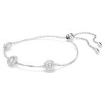 Swarovski Braccialetto Una Angelic