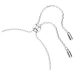 Swarovski Braccialetto Una Angelic