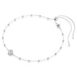 Swarovski Pendente Una Angelic