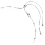 Swarovski Pendente Una Angelic