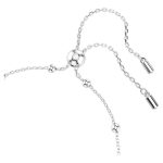 Swarovski Braccialetto Una Angelic