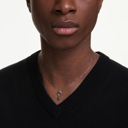 Swarovski Pendente Mesmera