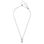 Swarovski Pendente Mesmera