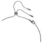 Swarovski Pendente Mesmera