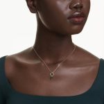 Swarovski Pendente Mesmera