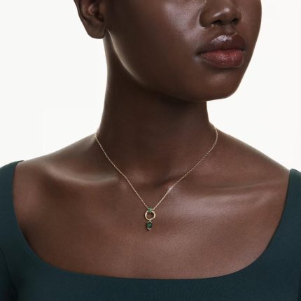 Swarovski Pendente Mesmera