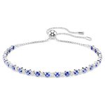 Swarovski Bracciale Tennis Matrix