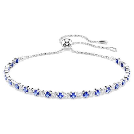 Swarovski Bracciale Tennis Matrix